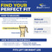 Ossur Formfit Post-Op Knee Brace with Adjustable ROM Hinges | Brace Direct