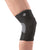 Breg FreeRunner Knee Brace L1820 Knee Brace  - Patellofemoral Support for Active Use