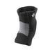 Best Knee Brace for Running | Breg FreeRunner L1820 | BraceDirect.com