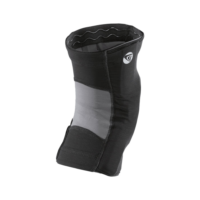 Breg FreeRunner Knee Brace L1820 Knee Brace  - Patellofemoral Support for Active Use