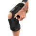 Breg Freestyle Arthritis Knee Brace | OA Unloader Support Brace (L1851/L1843)