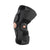 Breg Freestyle OA Knee Brace L1851OTS or L1843CF - Advanced Off-Loading Support for Osteoarthritis