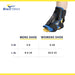 Best Plantar Fasciitis Night Splint for Foot Pain | Brace Align Hybrid Night Splint | BraceDirect.com