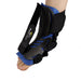 Brace Direct Dorsal-Posterior Dynamic Night Splint- Advanced Support for Plantar Fasciitis & Foot Pain