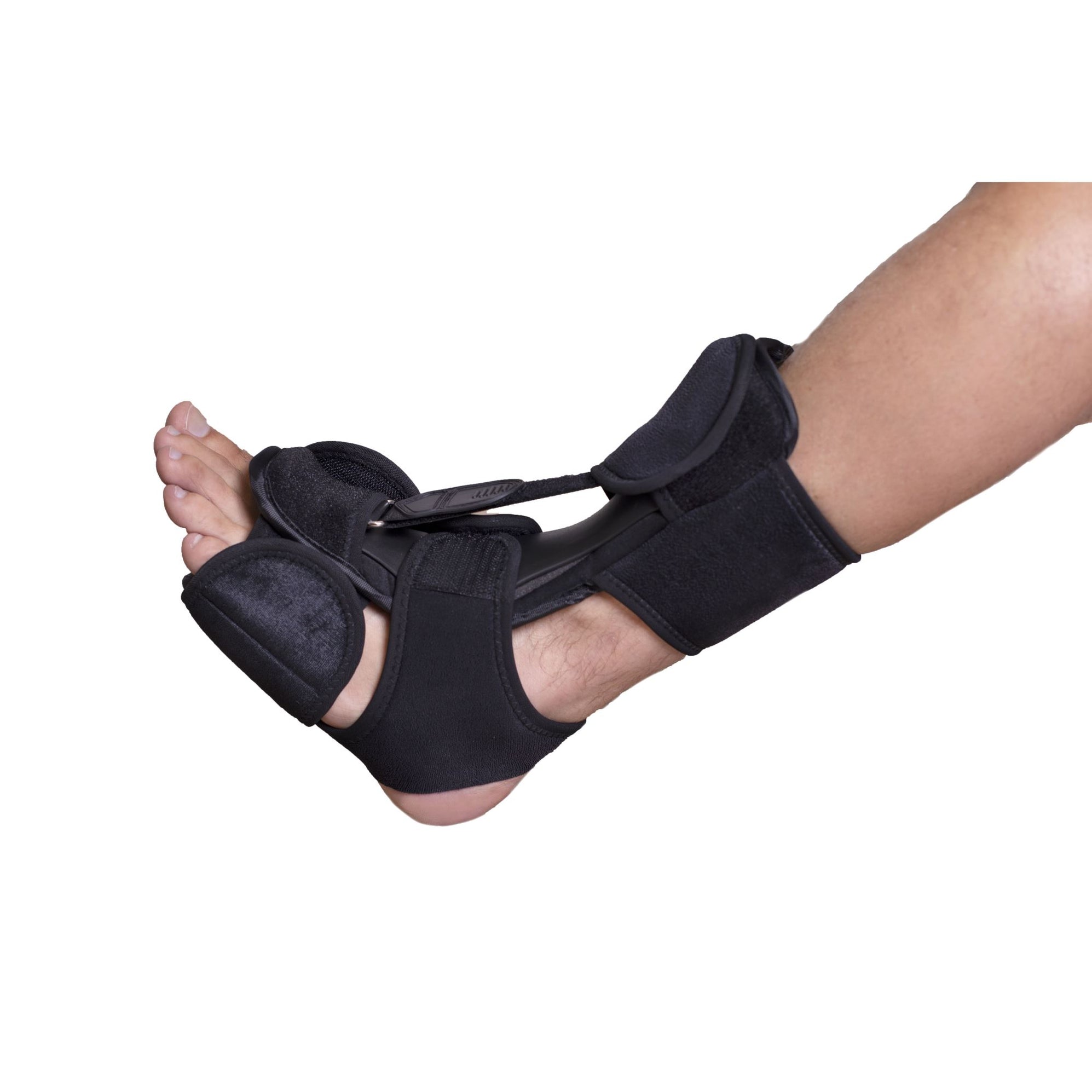 Best Plantar Fasciitis Night Splint for Foot Pain | Brace Direct ...