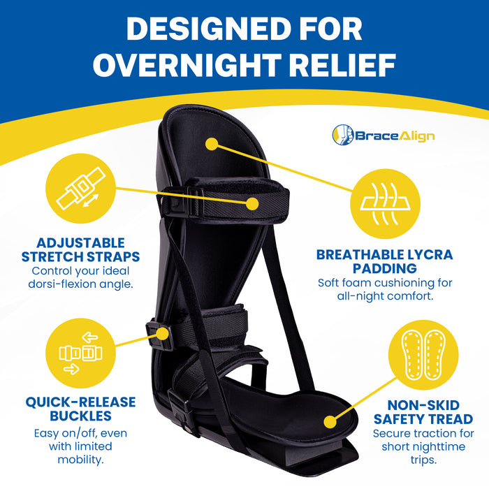 Dymmy Alt Text To Be Replaced On Frontend By Theme