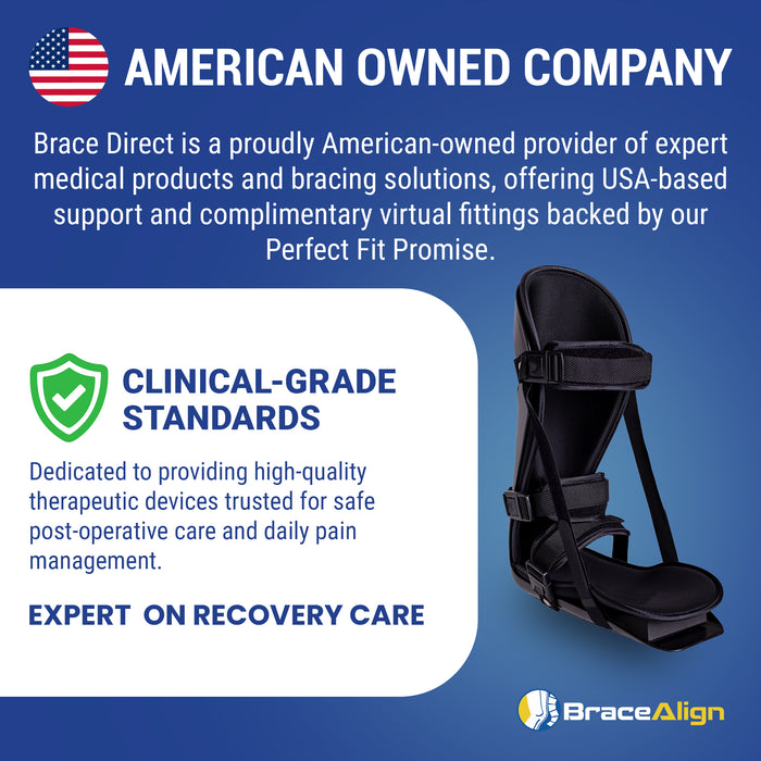 Dymmy Alt Text To Be Replaced On Frontend By Theme