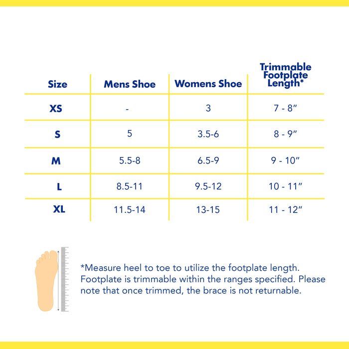 Dymmy Alt Text To Be Replaced On Frontend By Theme