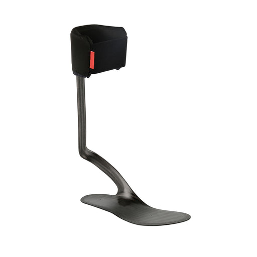 Dymmy Alt Text To Be Replaced On Frontend By Theme