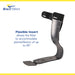 Best Foot and Ankle Orthosis for Contractures & Spasticity | OCSI ...