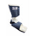 SoftPro Ambulating AFO L4396 - Advanced Support for Progressive Mobility and Ankle Contractures