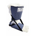 OCSI SoftPro Gait Trainer AFO L4396 - Transitional Ankle Foot Orthosis for Mobility Support