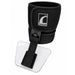 Ossur Foot-Up Drop Foot Stabilizer - Dynamic Support for Dorsiflexion Weakness