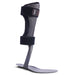 Aspen by Brace Direct M2 AFO Anterior Foot Drop Brace, L1932