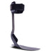 Aspen by Brace Direct  M2 AFO Posterior Foot Brace, L1951