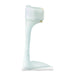 Aspen by Brace Direct Ankle Foot Orthosis (AFO) for Foot Drop, Lightweight Plastic Brace for Walking Support L1930