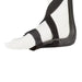 Ottobock Malleo Neurexa Pro AFO Foot Drop Brace for Stroke, MS and Peroneal Palsy, Left or Right, L1930