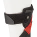 Ottobock Malleo Neurexa Pro AFO Foot Drop Brace, L1930