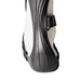 Ottobock Malleo Neurexa Pro AFO Foot Drop Brace for Stroke, MS and Peroneal Palsy, Left or Right, L1930