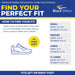 Ottobock Malleo Neurexa Pro AFO Foot Drop Brace L1930 | Brace Direct