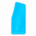 Ossur Cold Therapy Wrist Brace Gel Pack, Reusable Hand Ice Pack Accessory