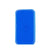 Ossur Hot/Cold Therapy for Form Fit Wrist Brace