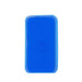 Ossur Hot/Cold Therapy for Form Fit Wrist Brace