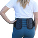 Brace Align GlideFit SI Belt – Sacroiliac Support for Hip, Pelvic & Low Back Pain L0621