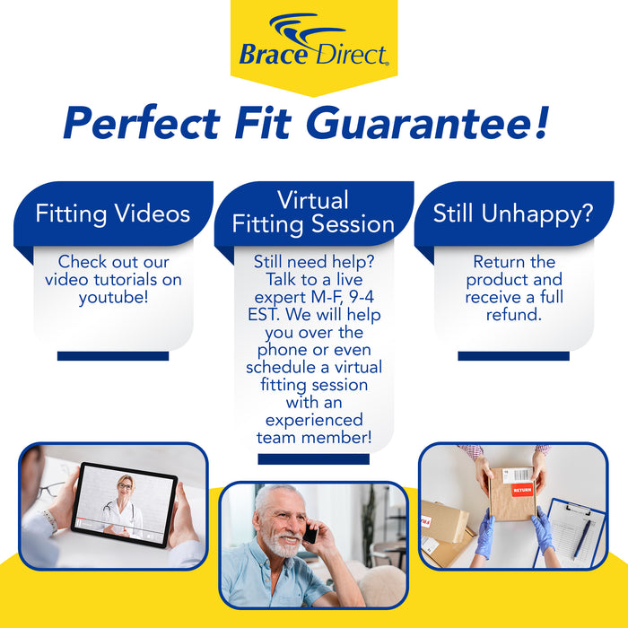 Dymmy Alt Text To Be Replaced On Frontend By Theme