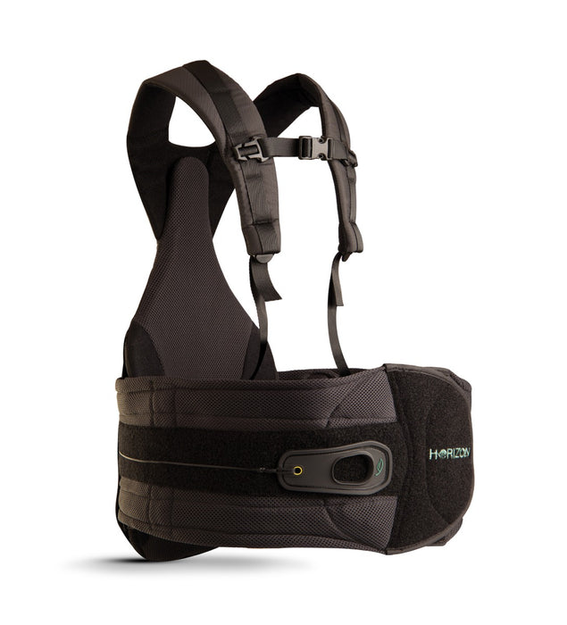 Aspen Horizon 456 TLSO - PDAC Approved L0456 Thoracolumbar Spine Support Brace