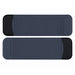Ossur Rebound Hip Brace Accessories: Belt Extender, OR Kit, or Rotation Strap for Post-Op Hip Recovery (Brace not included)