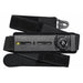 Ossur Rebound Hip Brace Accessories: Belt Extender, OR Kit, or Rotation Strap for Post-Op Hip Recovery (Brace not included)