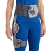 Ossur Rebound Hip Brace Post-Op Orthosis(L1686)