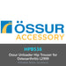 Ossur Unloader Hip Trouser for Osteoarthritis L2999 (Brace not included)