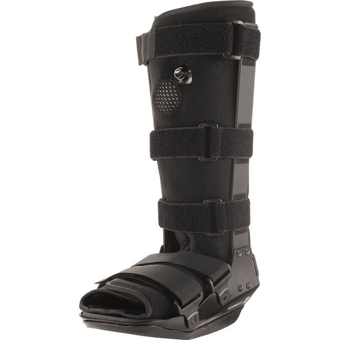 Breg J Walker Plus Boot L4361/L4360 - Enhanced Comfort Walking Boot