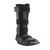 Breg J Walker Plus L4361OTS or L4360CF- Walking Boot for Enhanced Comfort and Support