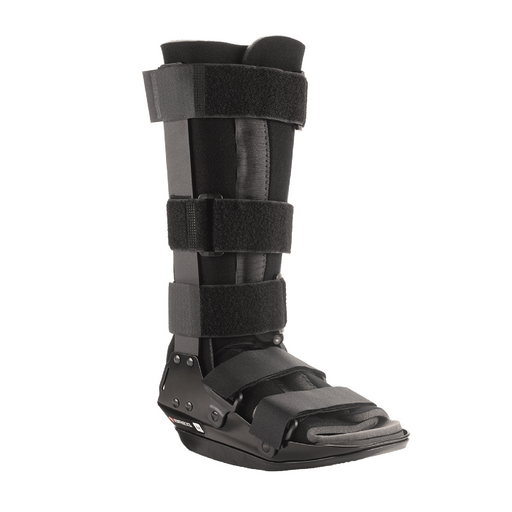 Breg J Walker Plus Wide Boot L4361/L4360 - Wide Fit Walking Boot
