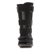 Breg J Walker Plus Wide Boot L4361/L4360 for Foot and Ankle Injury Recovery | BraceDirect.com