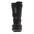 Breg J Walker Air Boot L4361/L4360 - Walking Boot For Fracture Support