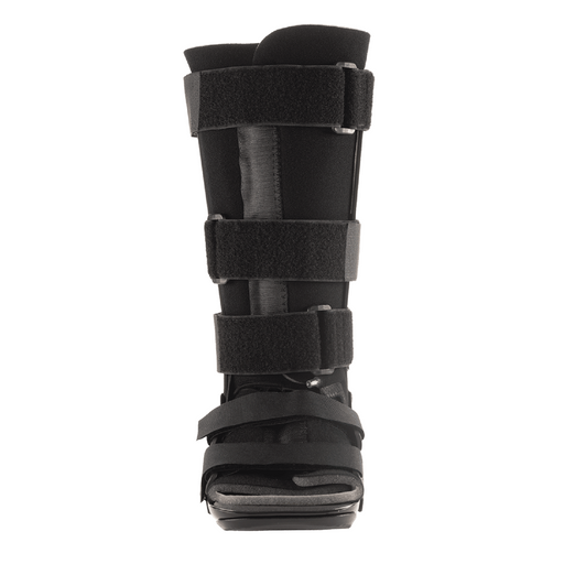 Breg J Walker Air Boot L4361/L4360 - Walking Boot For Fracture Support