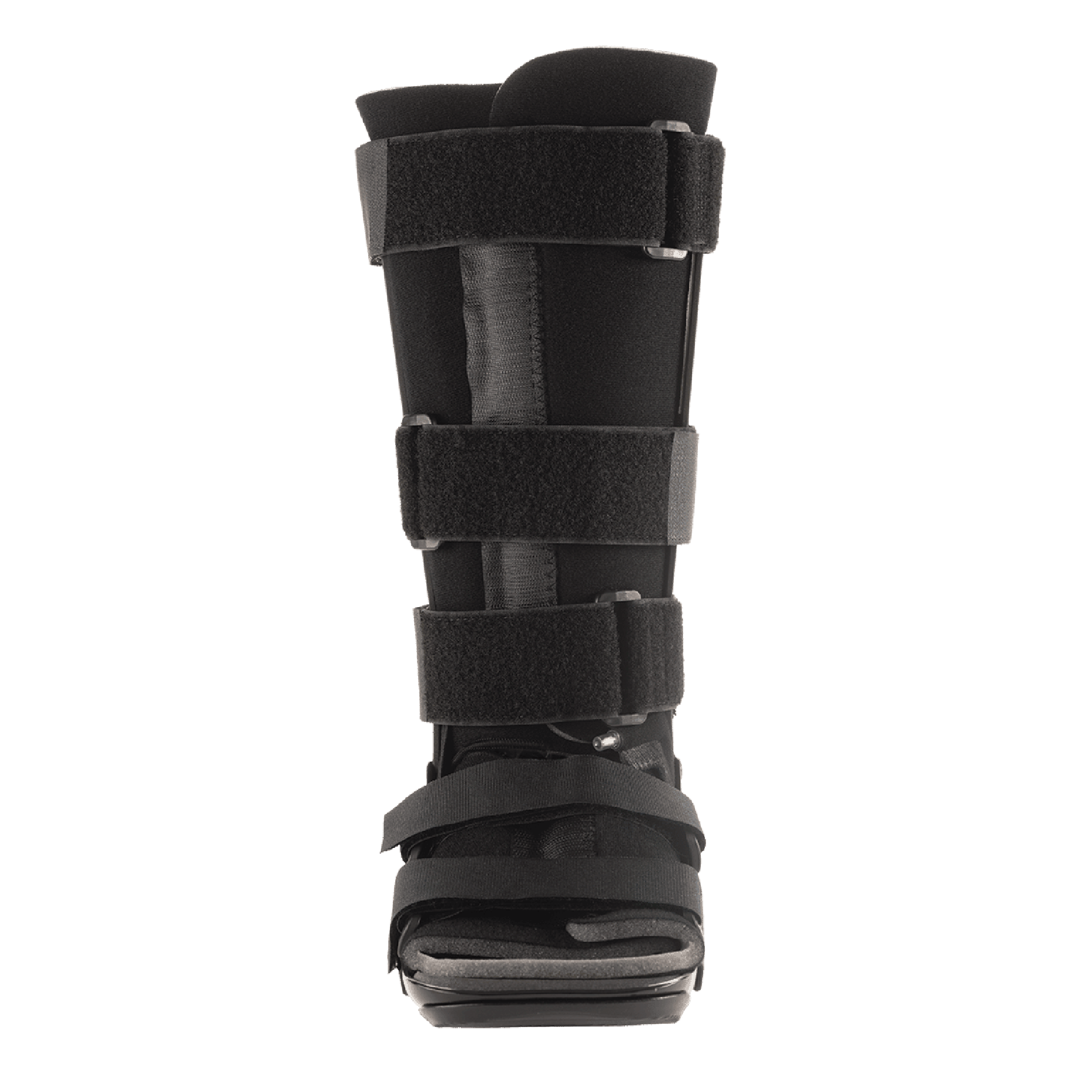 Breg J Walker Air Boot L4361/L4360 for Foot and Ankle Injury