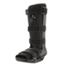 Breg J Walker Plus Air Boot L4361/L4360 - Tall Walking Boot for Foot & Ankle Recovery