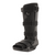 Breg J Walker Air L4361OTS or L4360CF- Walking Boot for Fracture Support and Comfort