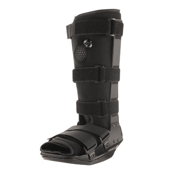 Boot-Leg JBK-1.0 Jaw Breaker [SN 583712837] (09/09) | Reverb