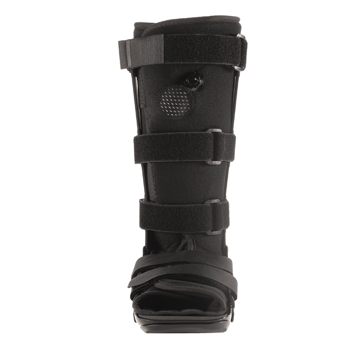 Breg J Walker Plus Boot L4361/L4360 - Enhanced Comfort Walking Boot