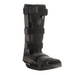Breg J Walker Plus Air Boot L4361/L4360 - Tall Walking Boot for Foot & Ankle Recovery