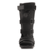 Breg J Walker Plus Air Boot L4361/L4360 - Tall Walking Boot for Foot & Ankle Recovery