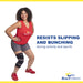 Stabilizing Compression Brace for Knee- Bort by Brace Direct