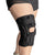 Brace Direct Plus Size ROM Knee Brace - Up to 8XL