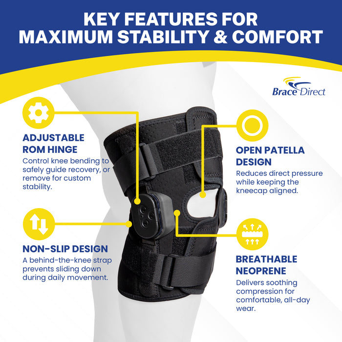 Dymmy Alt Text To Be Replaced On Frontend By Theme